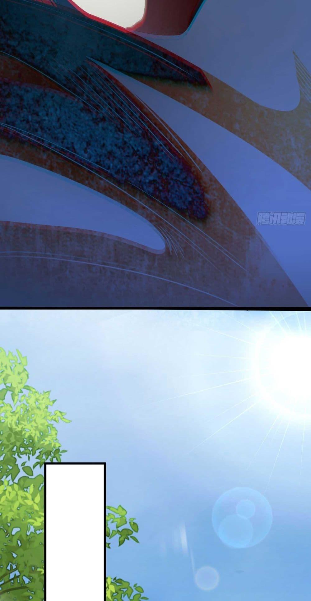 Manga-lc-com อ่านมังงะ อ่านการ์ตูน ออนไลน์ ฟรี My Disciples Cultivate, While I Slack Off! ตอนที่ 1 2 3 4 5 6 7 8 9 10 11 12 13 14 ฟรี ไม่มีโฆษณา Manga-lc - อ่าน มังงะ อ่าน การ์ตูน ออนไลน์ อ่านมังงะ ฟรี