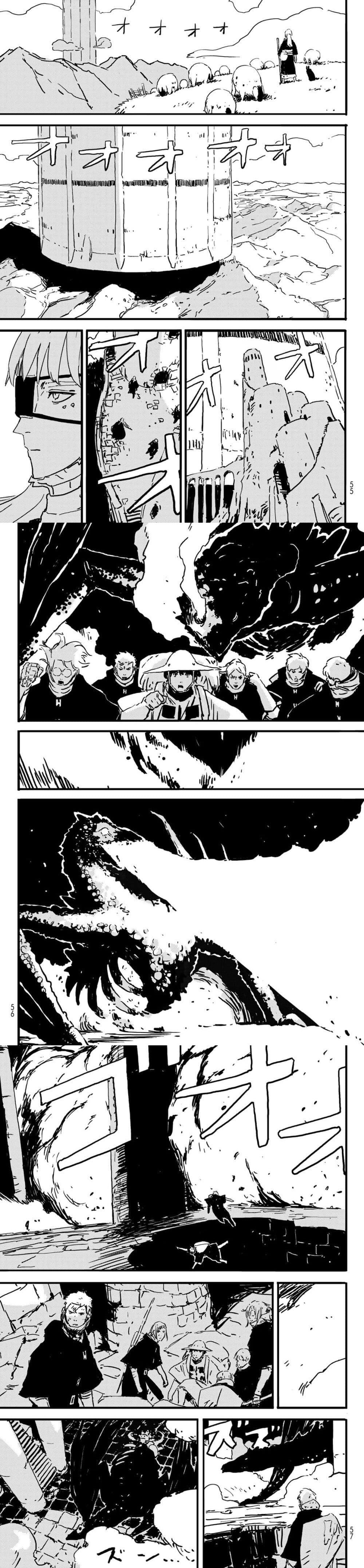 Manga-lc-com อ่านมังงะ อ่านการ์ตูน ออนไลน์ ฟรี Tower Dungeon ตอนที่ 1 2 3 4 5 6 7 8 9 10 11 12 13 14 ฟรี ไม่มีโฆษณา Manga-lc - อ่าน มังงะ อ่าน การ์ตูน ออนไลน์ อ่านมังงะ ฟรี