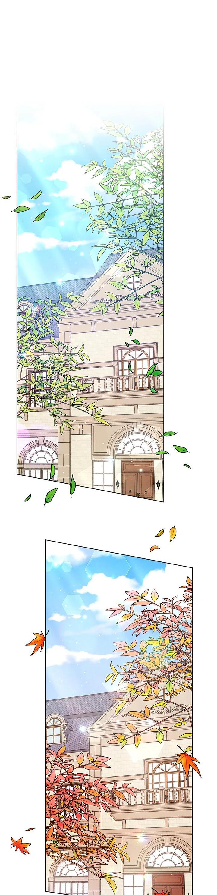 Manga-lc-com อ่านมังงะ อ่านการ์ตูน ออนไลน์ ฟรี What It Means to Be You ตอนที่ 1 2 3 4 5 6 7 8 9 10 11 12 13 14 ฟรี ไม่มีโฆษณา Manga-lc - อ่าน มังงะ อ่าน การ์ตูน ออนไลน์ อ่านมังงะ ฟรี