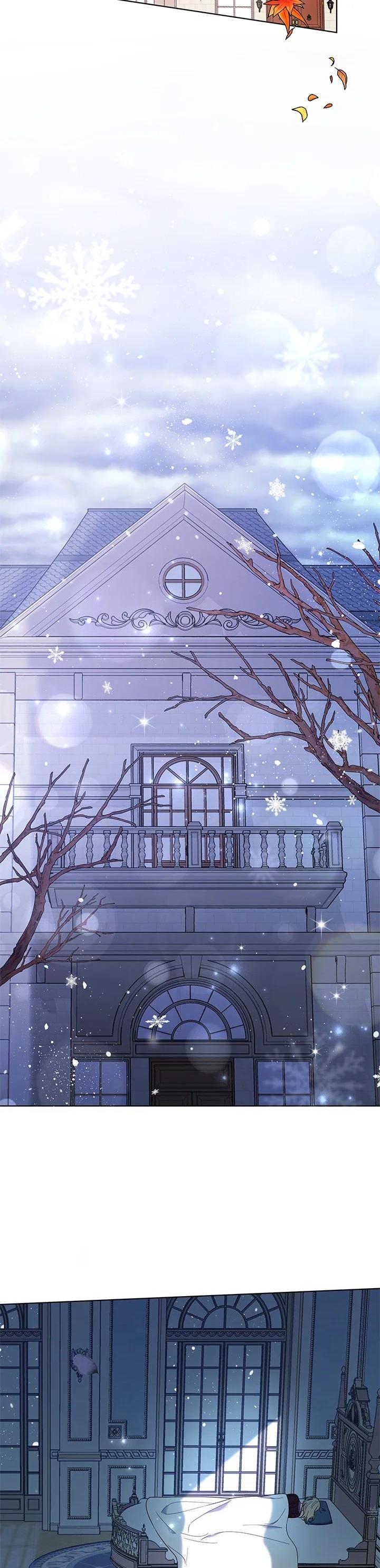 Manga-lc-com อ่านมังงะ อ่านการ์ตูน ออนไลน์ ฟรี What It Means to Be You ตอนที่ 1 2 3 4 5 6 7 8 9 10 11 12 13 14 ฟรี ไม่มีโฆษณา Manga-lc - อ่าน มังงะ อ่าน การ์ตูน ออนไลน์ อ่านมังงะ ฟรี