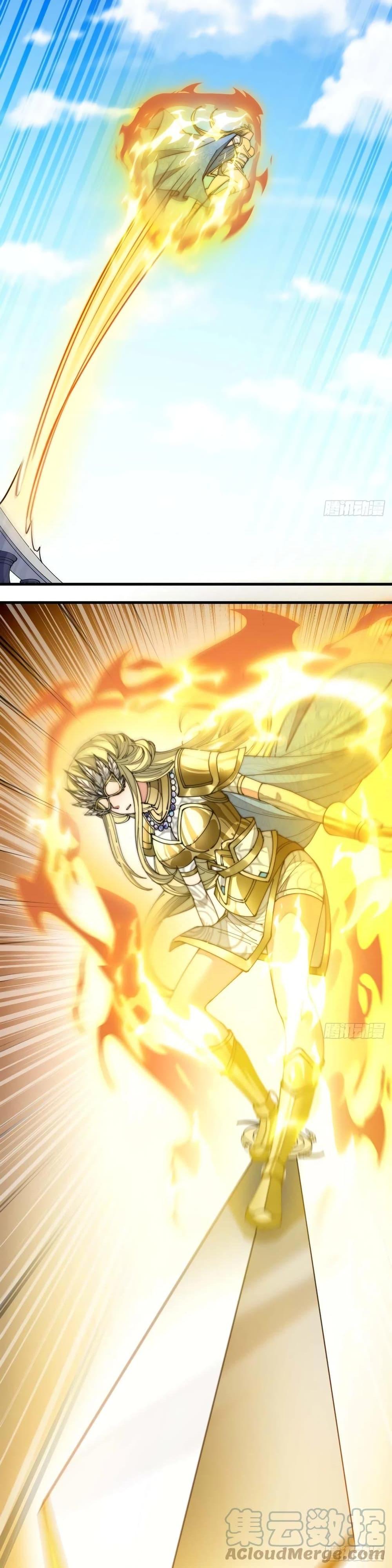 Manga-lc-com อ่านมังงะ อ่านการ์ตูน ออนไลน์ ฟรี I’m Really Not the Son of Luck ตอนที่ 1 2 3 4 5 6 7 8 9 10 11 12 13 14 ฟรี ไม่มีโฆษณา Manga-lc - อ่าน มังงะ อ่าน การ์ตูน ออนไลน์ อ่านมังงะ ฟรี