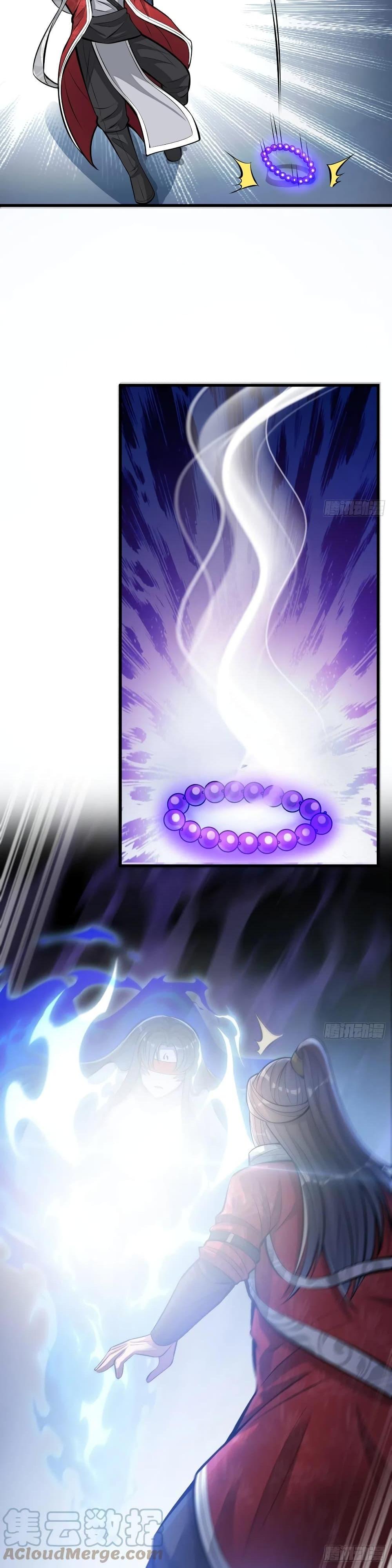 Manga-lc-com อ่านมังงะ อ่านการ์ตูน ออนไลน์ ฟรี I’m Really Not the Son of Luck ตอนที่ 1 2 3 4 5 6 7 8 9 10 11 12 13 14 ฟรี ไม่มีโฆษณา Manga-lc - อ่าน มังงะ อ่าน การ์ตูน ออนไลน์ อ่านมังงะ ฟรี