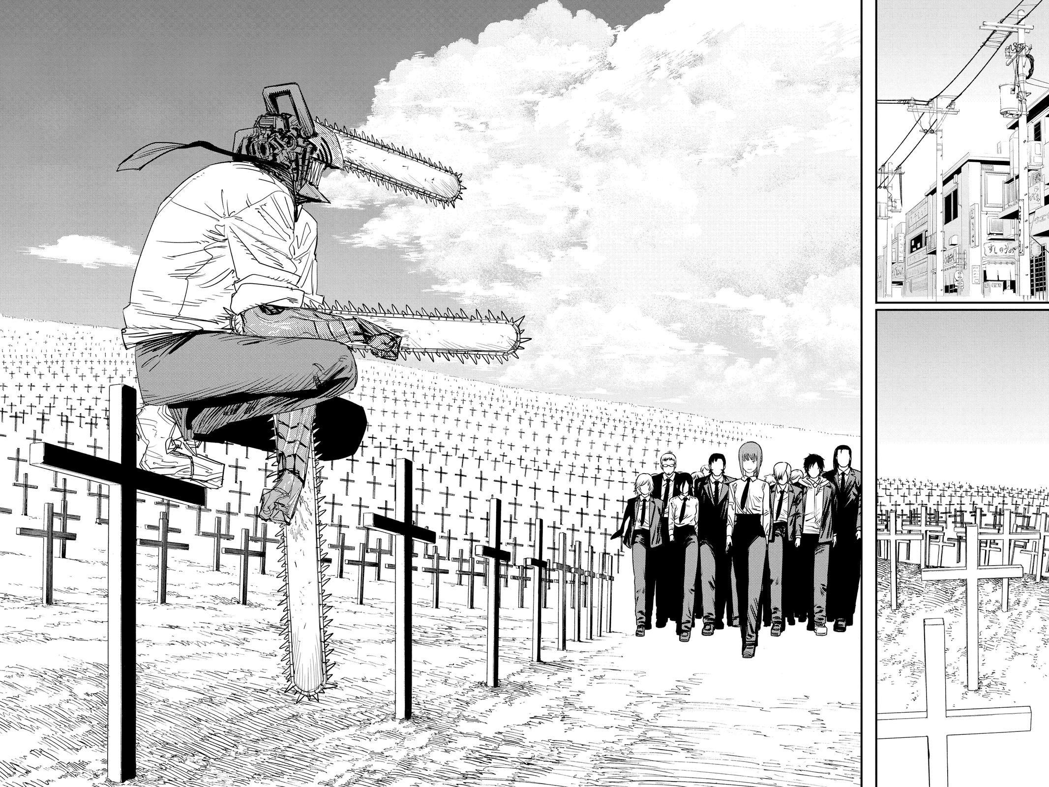Manga-lc-com อ่านมังงะ อ่านการ์ตูน ออนไลน์ ฟรี Chainsaw Man ตอนที่ 1 2 3 4 5 6 7 8 9 10 11 12 13 14 ฟรี ไม่มีโฆษณา Manga-lc - อ่าน มังงะ อ่าน การ์ตูน ออนไลน์ อ่านมังงะ ฟรี