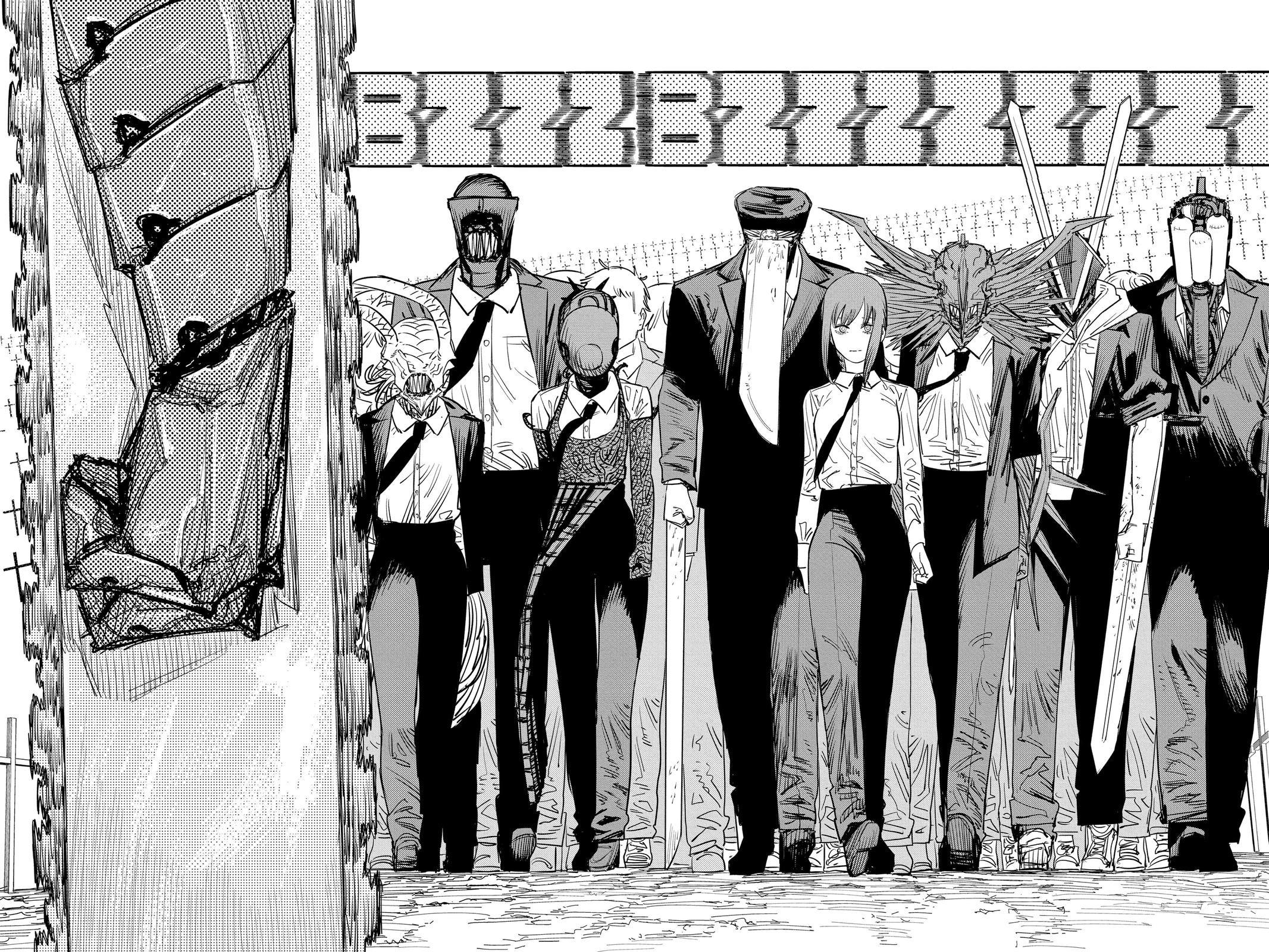 Manga-lc-com อ่านมังงะ อ่านการ์ตูน ออนไลน์ ฟรี Chainsaw Man ตอนที่ 1 2 3 4 5 6 7 8 9 10 11 12 13 14 ฟรี ไม่มีโฆษณา Manga-lc - อ่าน มังงะ อ่าน การ์ตูน ออนไลน์ อ่านมังงะ ฟรี
