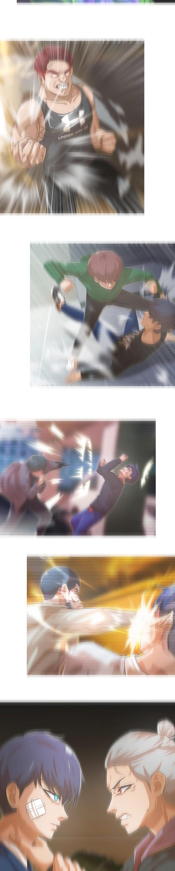 Manga-lc-com อ่านมังงะ อ่านการ์ตูน ออนไลน์ ฟรี Random Chat สาวจากแรนดอมแชต ตอนที่ 1 2 3 4 5 6 7 8 9 10 11 12 13 14 ฟรี ไม่มีโฆษณา Manga-lc - อ่าน มังงะ อ่าน การ์ตูน ออนไลน์ อ่านมังงะ ฟรี