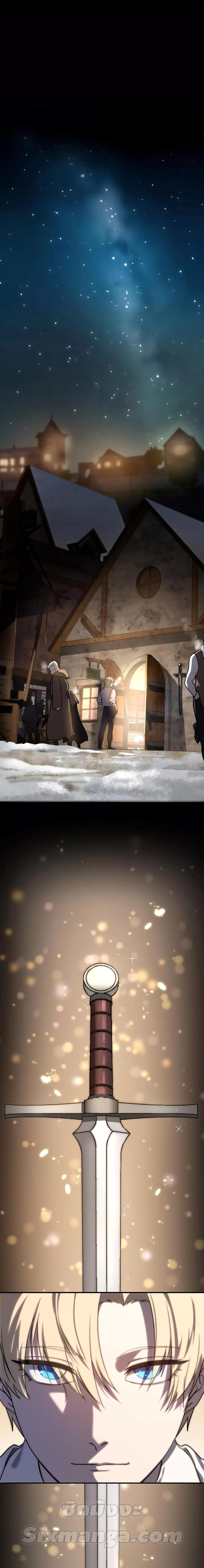 Manga-lc-com อ่านมังงะ อ่านการ์ตูน ออนไลน์ ฟรี Star-Embracing Swordmaster ตอนที่ 1 2 3 4 5 6 7 8 9 10 11 12 13 14 ฟรี ไม่มีโฆษณา Manga-lc - อ่าน มังงะ อ่าน การ์ตูน ออนไลน์ อ่านมังงะ ฟรี