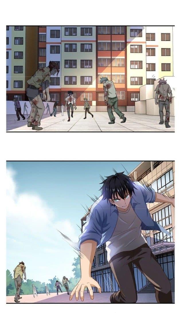 Manga-lc-com อ่านมังงะ อ่านการ์ตูน ออนไลน์ ฟรี Apocalyptic Super System ตอนที่ 1 2 3 4 5 6 7 8 9 10 11 12 13 14 ฟรี ไม่มีโฆษณา Manga-lc - อ่าน มังงะ อ่าน การ์ตูน ออนไลน์ อ่านมังงะ ฟรี