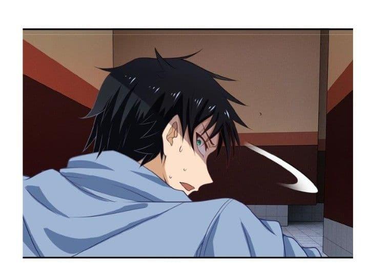 Manga-lc-com อ่านมังงะ อ่านการ์ตูน ออนไลน์ ฟรี Apocalyptic Super System ตอนที่ 1 2 3 4 5 6 7 8 9 10 11 12 13 14 ฟรี ไม่มีโฆษณา Manga-lc - อ่าน มังงะ อ่าน การ์ตูน ออนไลน์ อ่านมังงะ ฟรี