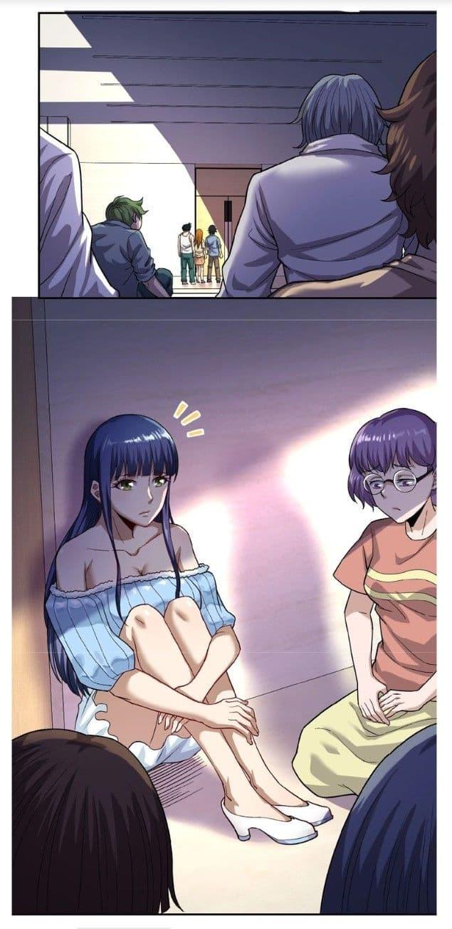 Manga-lc-com อ่านมังงะ อ่านการ์ตูน ออนไลน์ ฟรี Apocalyptic Super System ตอนที่ 1 2 3 4 5 6 7 8 9 10 11 12 13 14 ฟรี ไม่มีโฆษณา Manga-lc - อ่าน มังงะ อ่าน การ์ตูน ออนไลน์ อ่านมังงะ ฟรี