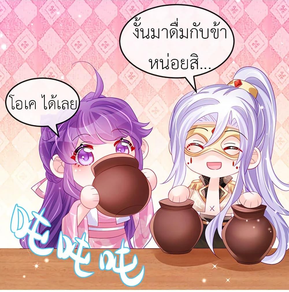 Manga-lc-com อ่านมังงะ อ่านการ์ตูน ออนไลน์ ฟรี Arms Female Phoenix signing ตอนที่ 1 2 3 4 5 6 7 8 9 10 11 12 13 14 ฟรี ไม่มีโฆษณา Manga-lc - อ่าน มังงะ อ่าน การ์ตูน ออนไลน์ อ่านมังงะ ฟรี