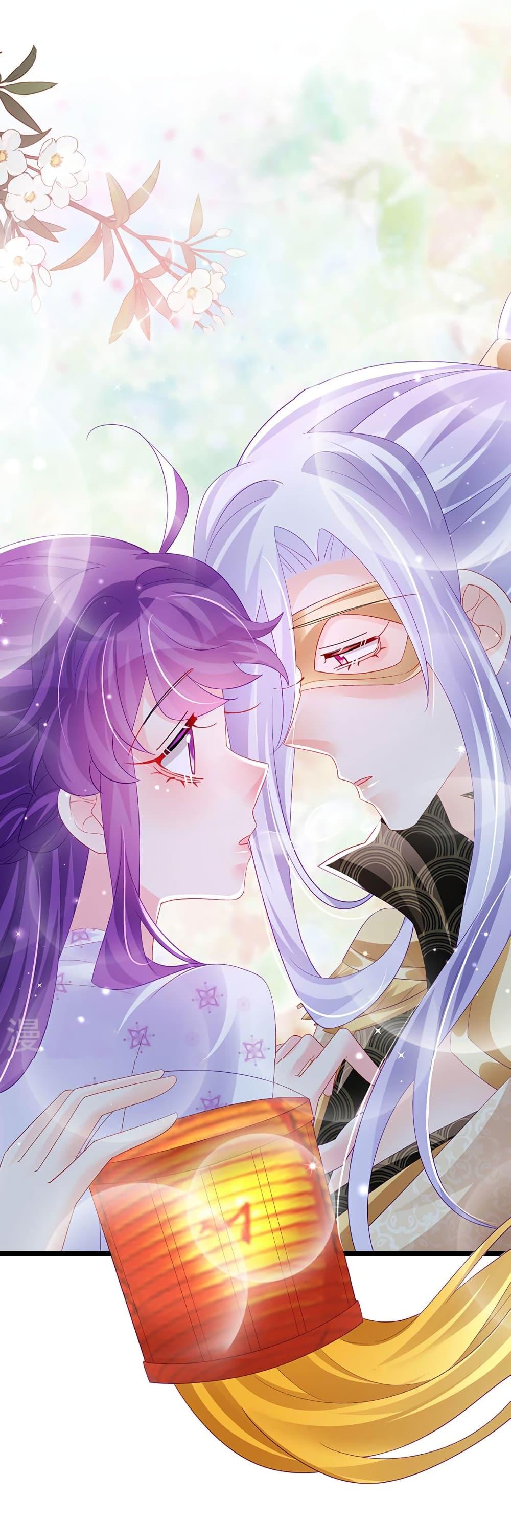 Manga-lc-com อ่านมังงะ อ่านการ์ตูน ออนไลน์ ฟรี Arms Female Phoenix signing ตอนที่ 1 2 3 4 5 6 7 8 9 10 11 12 13 14 ฟรี ไม่มีโฆษณา Manga-lc - อ่าน มังงะ อ่าน การ์ตูน ออนไลน์ อ่านมังงะ ฟรี