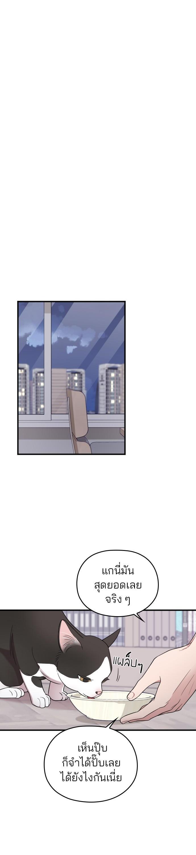 Manga-lc-com อ่านมังงะ อ่านการ์ตูน ออนไลน์ ฟรี Marry My Husband ตอนที่ 1 2 3 4 5 6 7 8 9 10 11 12 13 14 ฟรี ไม่มีโฆษณา Manga-lc - อ่าน มังงะ อ่าน การ์ตูน ออนไลน์ อ่านมังงะ ฟรี