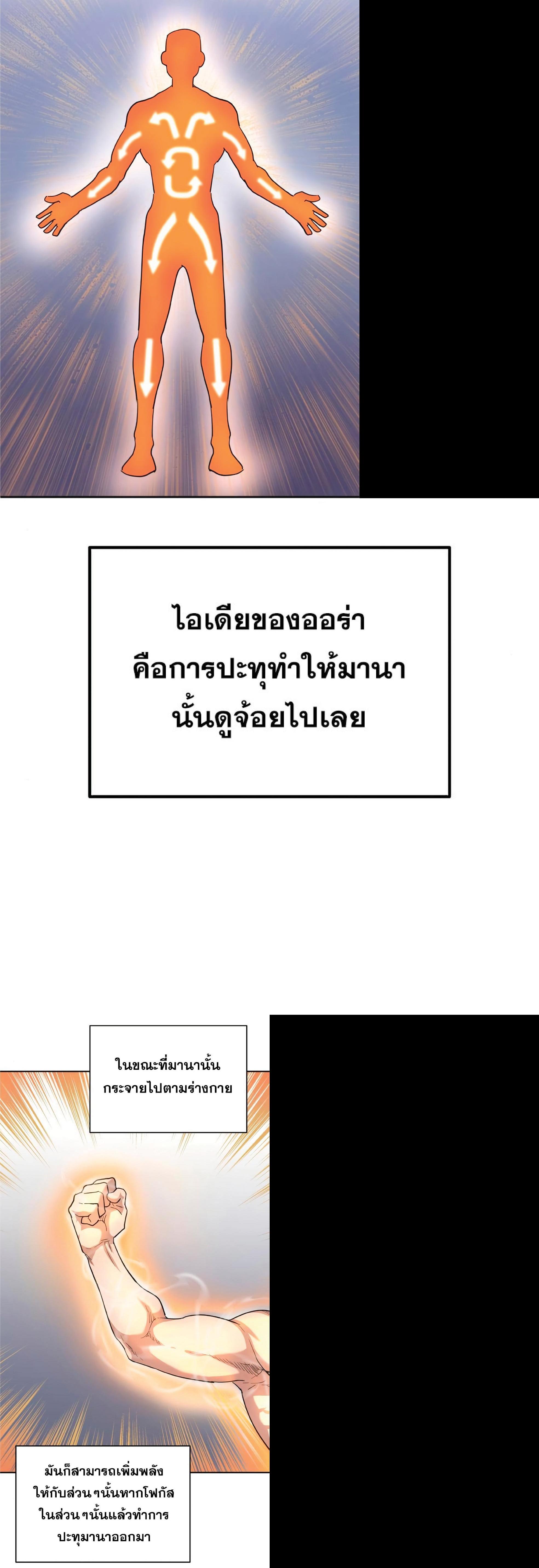 Manga-lc-com อ่านมังงะ อ่านการ์ตูน ออนไลน์ ฟรี The Heavenly Demon Can’t Live a Normal Life ตอนที่ 1 2 3 4 5 6 7 8 9 10 11 12 13 14 ฟรี ไม่มีโฆษณา Manga-lc - อ่าน มังงะ อ่าน การ์ตูน ออนไลน์ อ่านมังงะ ฟรี