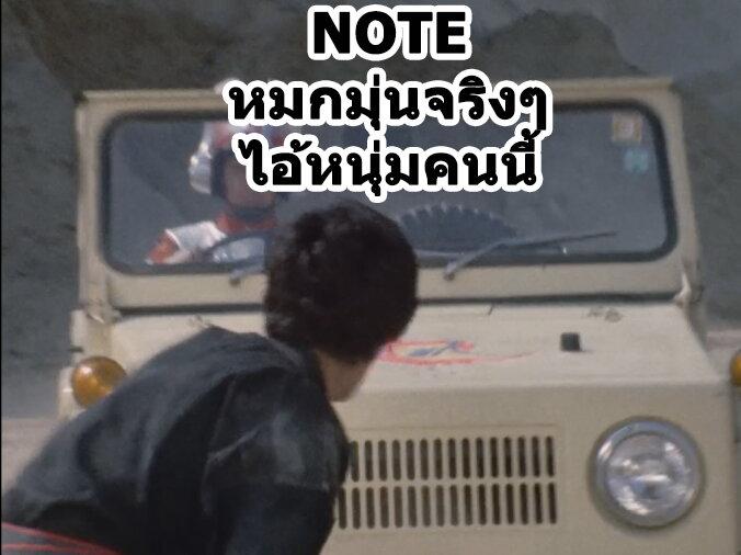 Manga-lc-com อ่านมังงะ อ่านการ์ตูน ออนไลน์ ฟรี Sora wo Matotte ตอนที่ 1 2 3 4 5 6 7 8 9 10 11 12 13 14 ฟรี ไม่มีโฆษณา Manga-lc - อ่าน มังงะ อ่าน การ์ตูน ออนไลน์ อ่านมังงะ ฟรี