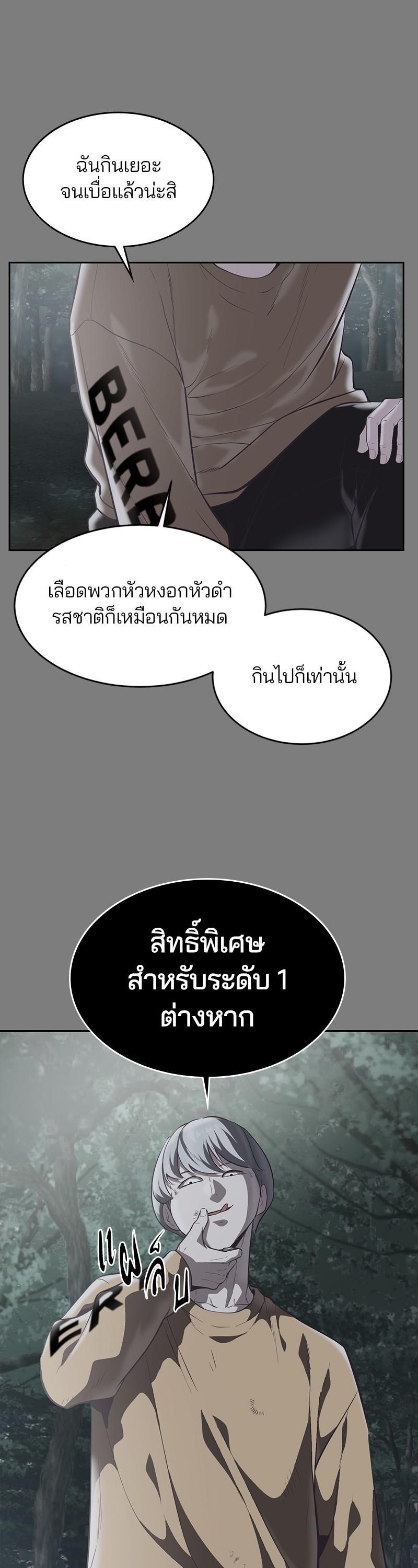 Manga-lc-com อ่านมังงะ อ่านการ์ตูน ออนไลน์ ฟรี The Boy of Death ตอนที่ 1 2 3 4 5 6 7 8 9 10 11 12 13 14 ฟรี ไม่มีโฆษณา Manga-lc - อ่าน มังงะ อ่าน การ์ตูน ออนไลน์ อ่านมังงะ ฟรี