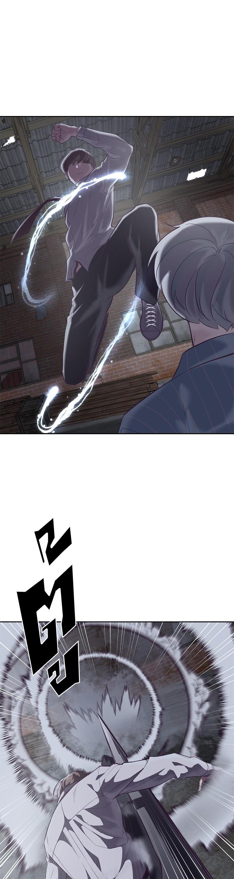 Manga-lc-com อ่านมังงะ อ่านการ์ตูน ออนไลน์ ฟรี The Boy of Death ตอนที่ 1 2 3 4 5 6 7 8 9 10 11 12 13 14 ฟรี ไม่มีโฆษณา Manga-lc - อ่าน มังงะ อ่าน การ์ตูน ออนไลน์ อ่านมังงะ ฟรี