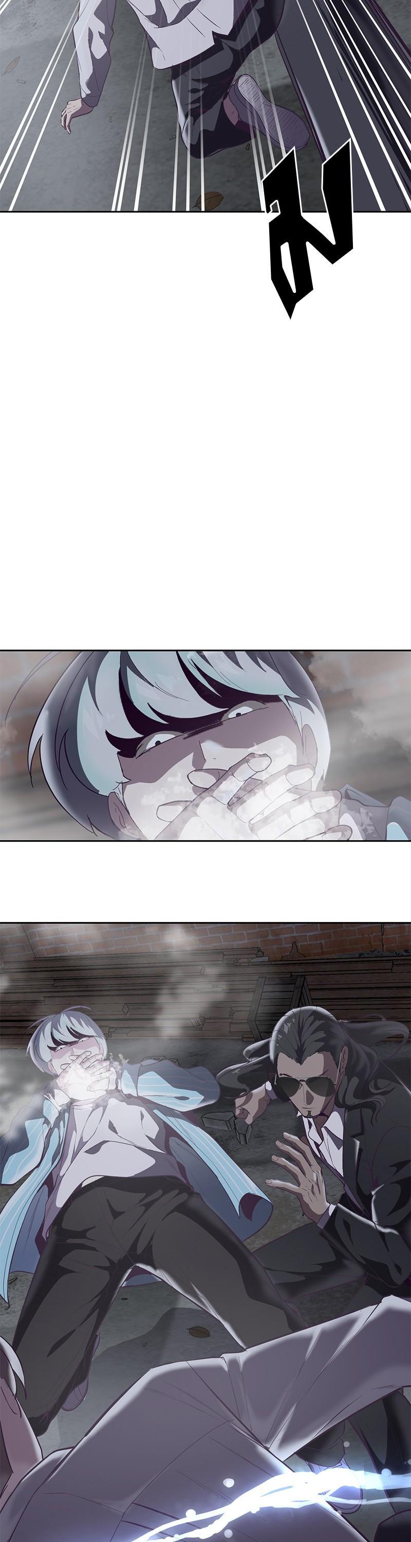 Manga-lc-com อ่านมังงะ อ่านการ์ตูน ออนไลน์ ฟรี The Boy of Death ตอนที่ 1 2 3 4 5 6 7 8 9 10 11 12 13 14 ฟรี ไม่มีโฆษณา Manga-lc - อ่าน มังงะ อ่าน การ์ตูน ออนไลน์ อ่านมังงะ ฟรี