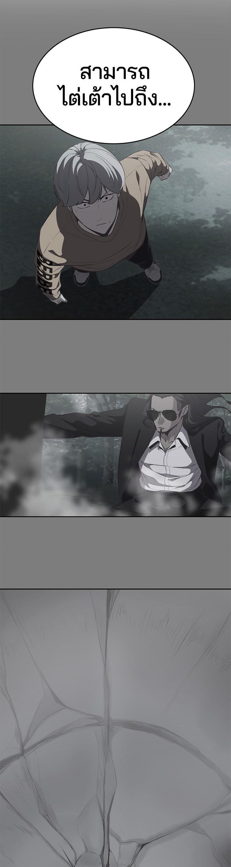 Manga-lc-com อ่านมังงะ อ่านการ์ตูน ออนไลน์ ฟรี The Boy of Death ตอนที่ 1 2 3 4 5 6 7 8 9 10 11 12 13 14 ฟรี ไม่มีโฆษณา Manga-lc - อ่าน มังงะ อ่าน การ์ตูน ออนไลน์ อ่านมังงะ ฟรี