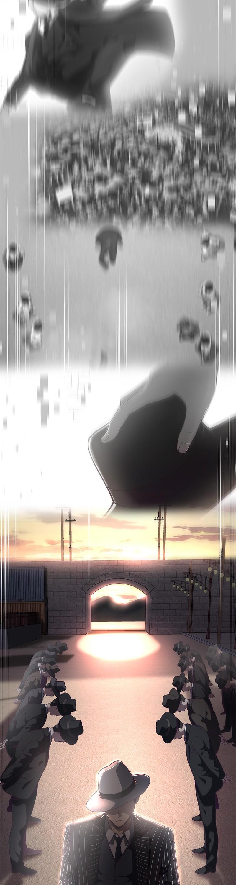 Manga-lc-com อ่านมังงะ อ่านการ์ตูน ออนไลน์ ฟรี The Boy of Death ตอนที่ 1 2 3 4 5 6 7 8 9 10 11 12 13 14 ฟรี ไม่มีโฆษณา Manga-lc - อ่าน มังงะ อ่าน การ์ตูน ออนไลน์ อ่านมังงะ ฟรี