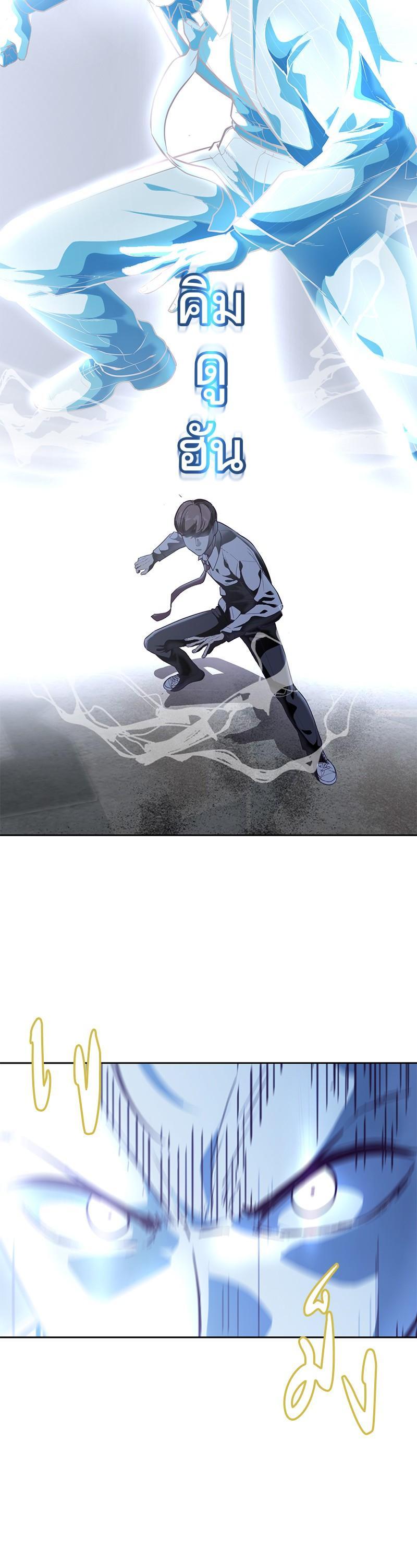 Manga-lc-com อ่านมังงะ อ่านการ์ตูน ออนไลน์ ฟรี The Boy of Death ตอนที่ 1 2 3 4 5 6 7 8 9 10 11 12 13 14 ฟรี ไม่มีโฆษณา Manga-lc - อ่าน มังงะ อ่าน การ์ตูน ออนไลน์ อ่านมังงะ ฟรี