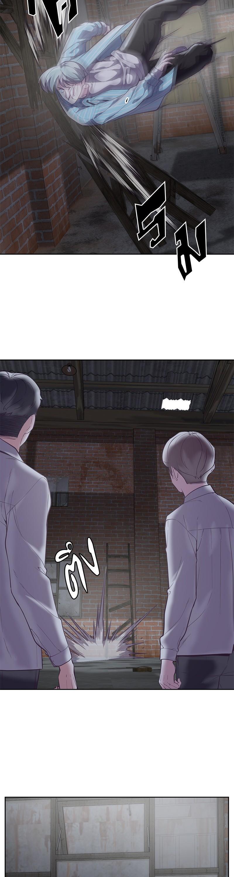 Manga-lc-com อ่านมังงะ อ่านการ์ตูน ออนไลน์ ฟรี The Boy of Death ตอนที่ 1 2 3 4 5 6 7 8 9 10 11 12 13 14 ฟรี ไม่มีโฆษณา Manga-lc - อ่าน มังงะ อ่าน การ์ตูน ออนไลน์ อ่านมังงะ ฟรี