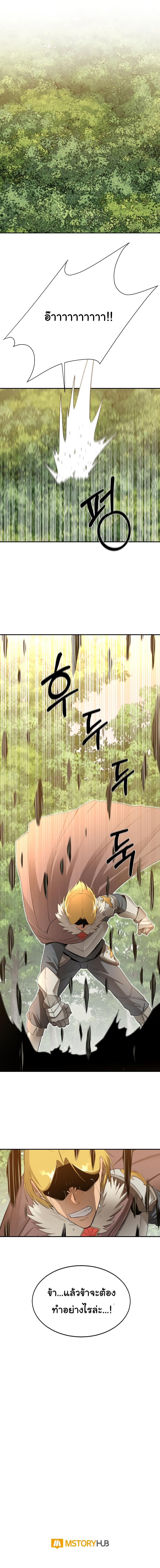 Manga-lc-com อ่านมังงะ อ่านการ์ตูน ออนไลน์ ฟรี I Grow Stronger By Eating! ตอนที่ 1 2 3 4 5 6 7 8 9 10 11 12 13 14 ฟรี ไม่มีโฆษณา Manga-lc - อ่าน มังงะ อ่าน การ์ตูน ออนไลน์ อ่านมังงะ ฟรี