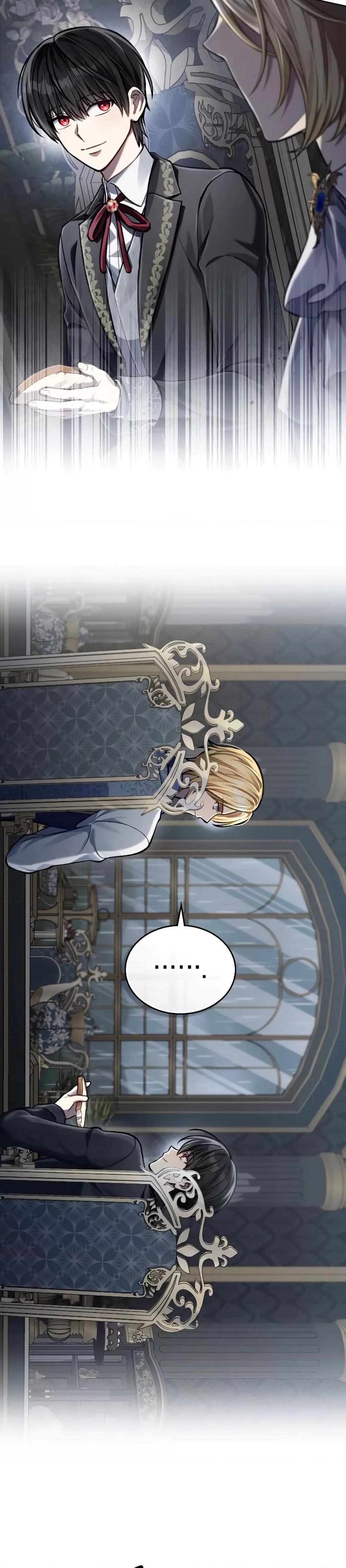 Manga-lc-com อ่านมังงะ อ่านการ์ตูน ออนไลน์ ฟรี RebornastheE ตอนที่ 1 2 3 4 5 6 7 8 9 10 11 12 13 14 ฟรี ไม่มีโฆษณา Manga-lc - อ่าน มังงะ อ่าน การ์ตูน ออนไลน์ อ่านมังงะ ฟรี