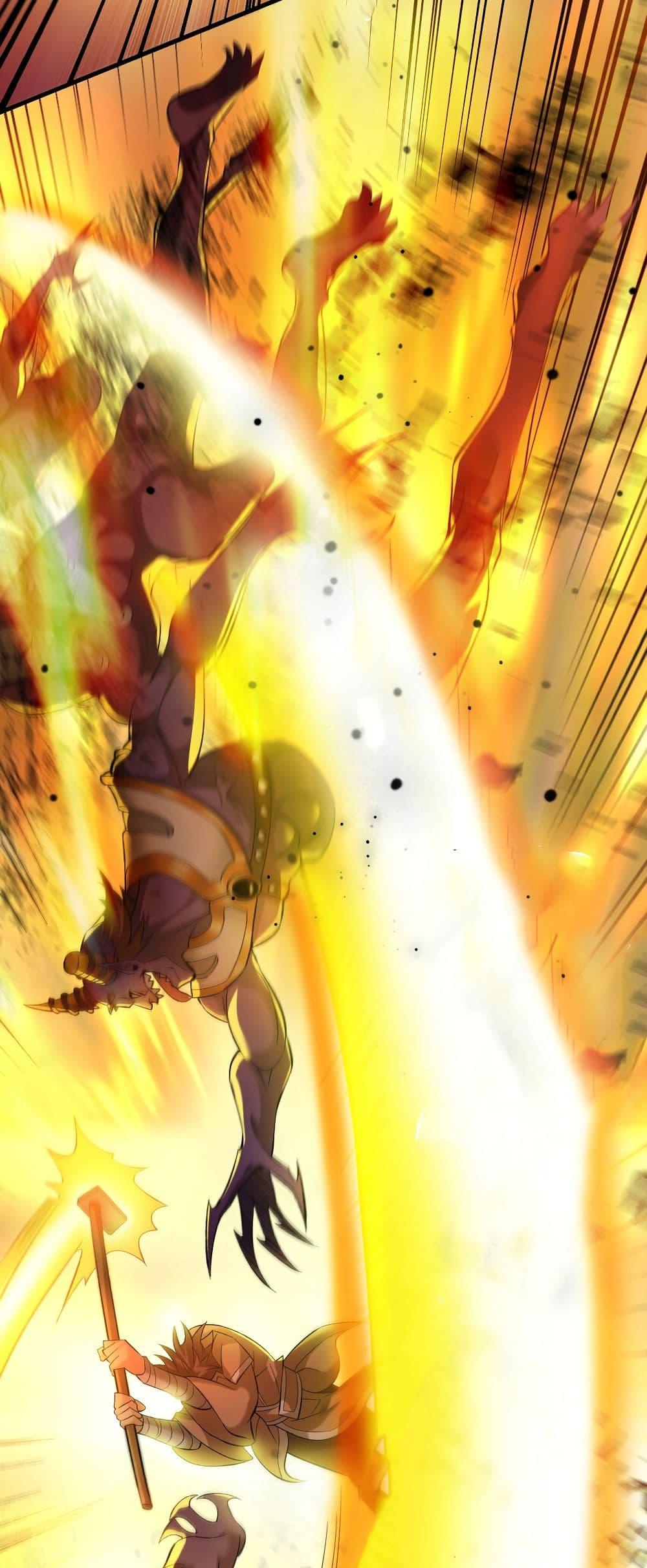 Manga-lc-com อ่านมังงะ อ่านการ์ตูน ออนไลน์ ฟรี I Lived In Seclusion For 100,000 Years ตอนที่ 1 2 3 4 5 6 7 8 9 10 11 12 13 14 ฟรี ไม่มีโฆษณา Manga-lc - อ่าน มังงะ อ่าน การ์ตูน ออนไลน์ อ่านมังงะ ฟรี