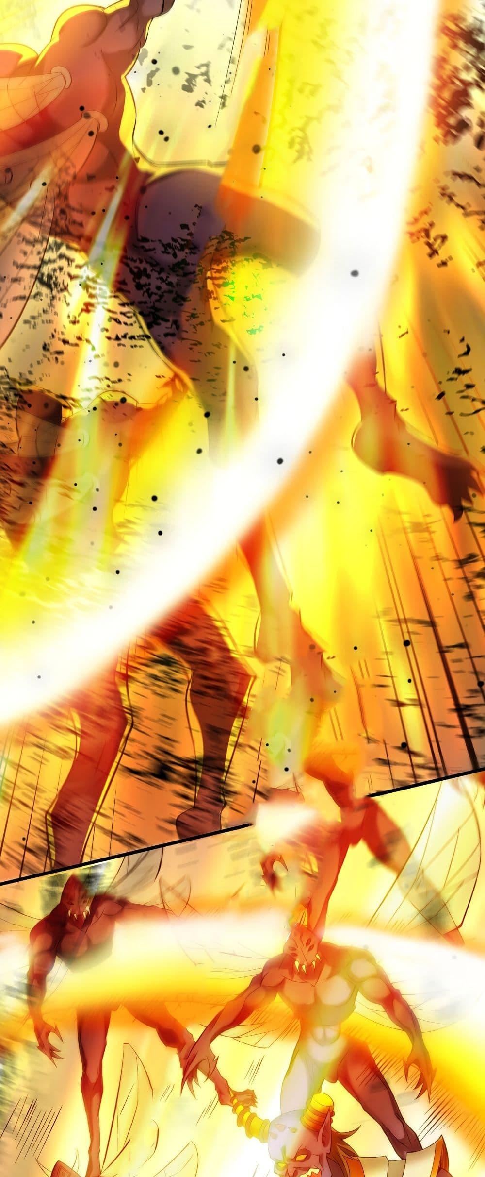 Manga-lc-com อ่านมังงะ อ่านการ์ตูน ออนไลน์ ฟรี I Lived In Seclusion For 100,000 Years ตอนที่ 1 2 3 4 5 6 7 8 9 10 11 12 13 14 ฟรี ไม่มีโฆษณา Manga-lc - อ่าน มังงะ อ่าน การ์ตูน ออนไลน์ อ่านมังงะ ฟรี