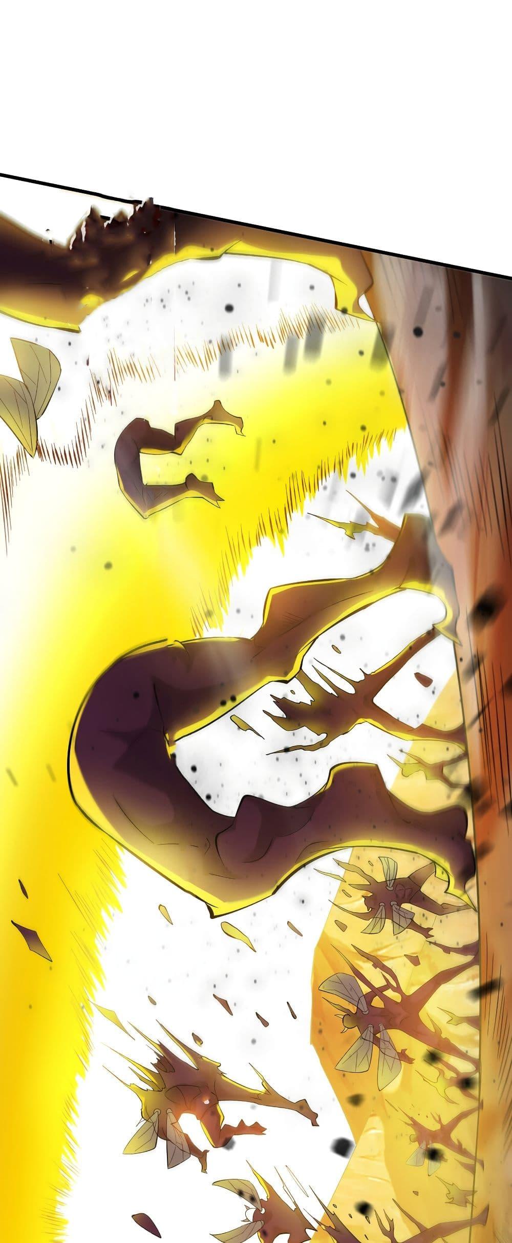 Manga-lc-com อ่านมังงะ อ่านการ์ตูน ออนไลน์ ฟรี I Lived In Seclusion For 100,000 Years ตอนที่ 1 2 3 4 5 6 7 8 9 10 11 12 13 14 ฟรี ไม่มีโฆษณา Manga-lc - อ่าน มังงะ อ่าน การ์ตูน ออนไลน์ อ่านมังงะ ฟรี