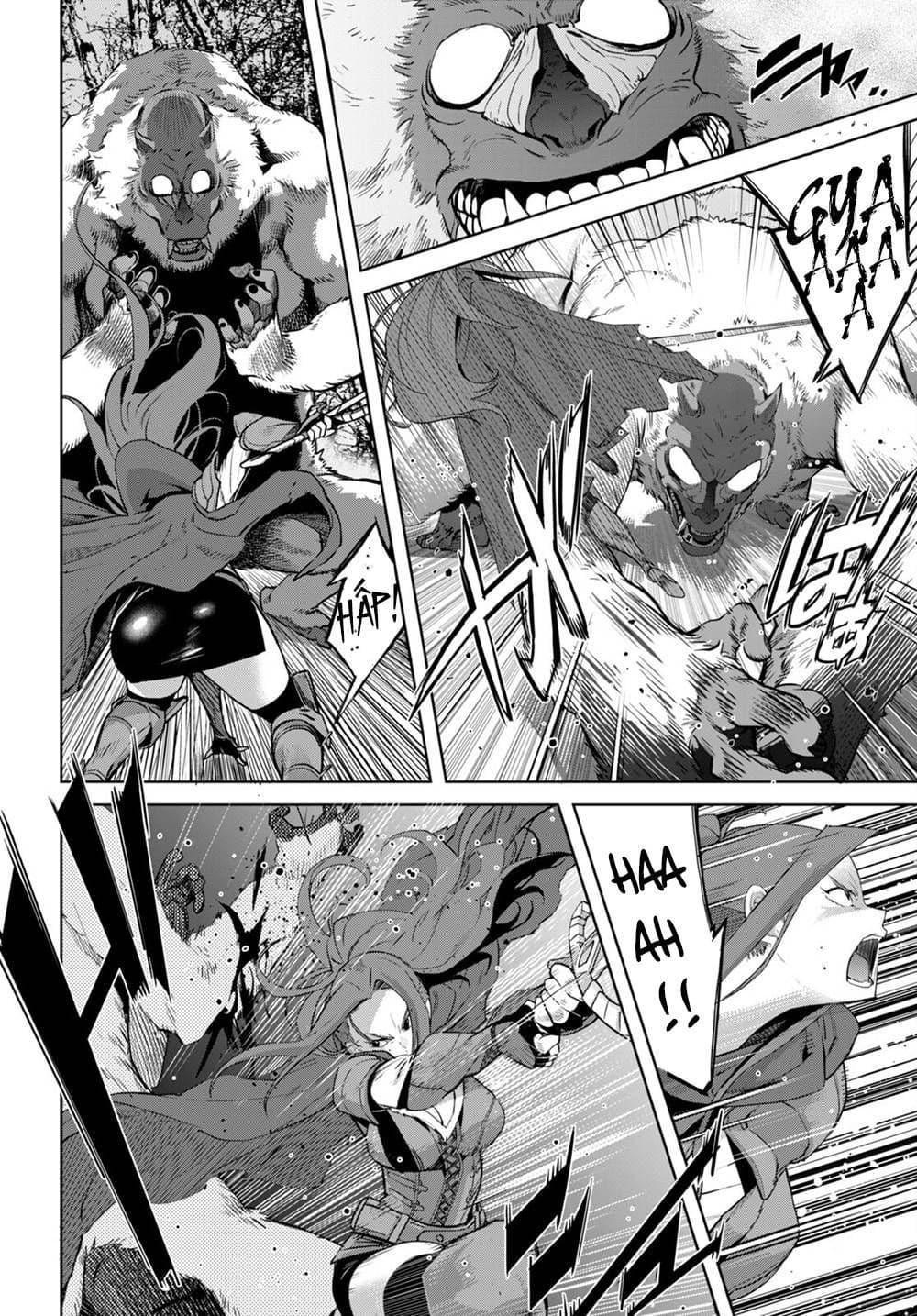 Manga-lc-com อ่านมังงะ อ่านการ์ตูน ออนไลน์ ฟรี Game obu Familia – Family Senki ตอนที่ 1 2 3 4 5 6 7 8 9 10 11 12 13 14 ฟรี ไม่มีโฆษณา Manga-lc - อ่าน มังงะ อ่าน การ์ตูน ออนไลน์ อ่านมังงะ ฟรี