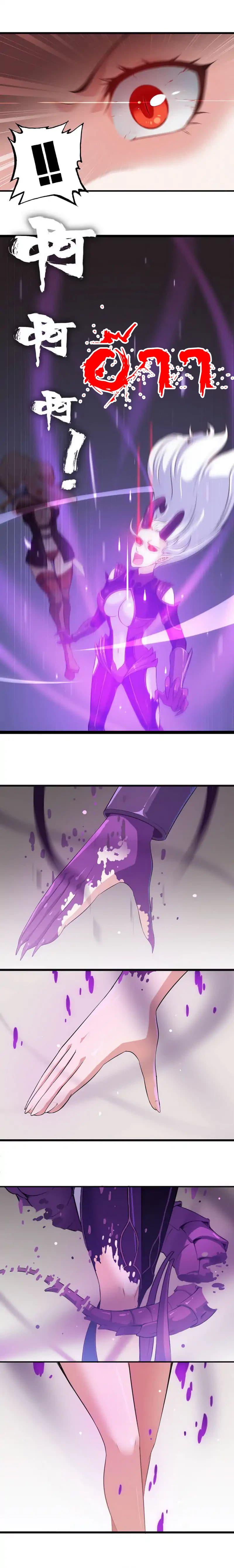 Manga-lc-com อ่านมังงะ อ่านการ์ตูน ออนไลน์ ฟรี My Wife is a Demon Queen ตอนที่ 1 2 3 4 5 6 7 8 9 10 11 12 13 14 ฟรี ไม่มีโฆษณา Manga-lc - อ่าน มังงะ อ่าน การ์ตูน ออนไลน์ อ่านมังงะ ฟรี