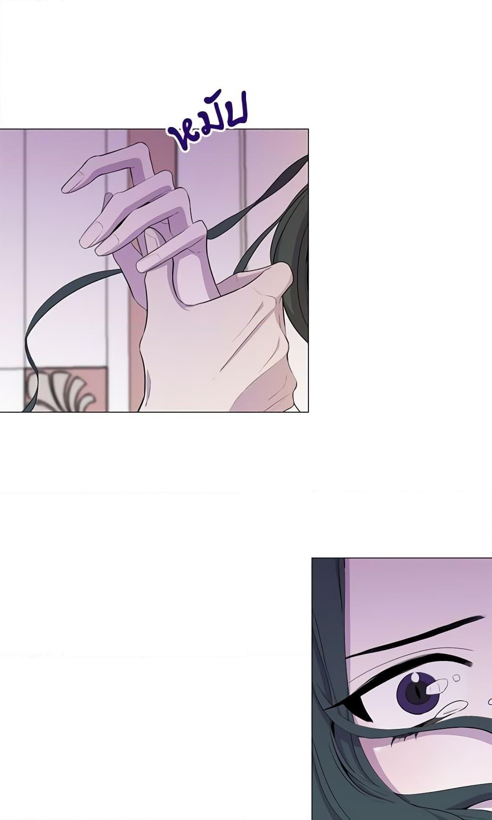 Manga-lc-com อ่านมังงะ อ่านการ์ตูน ออนไลน์ ฟรี Lady to Queen ตอนที่ 1 2 3 4 5 6 7 8 9 10 11 12 13 14 ฟรี ไม่มีโฆษณา Manga-lc - อ่าน มังงะ อ่าน การ์ตูน ออนไลน์ อ่านมังงะ ฟรี