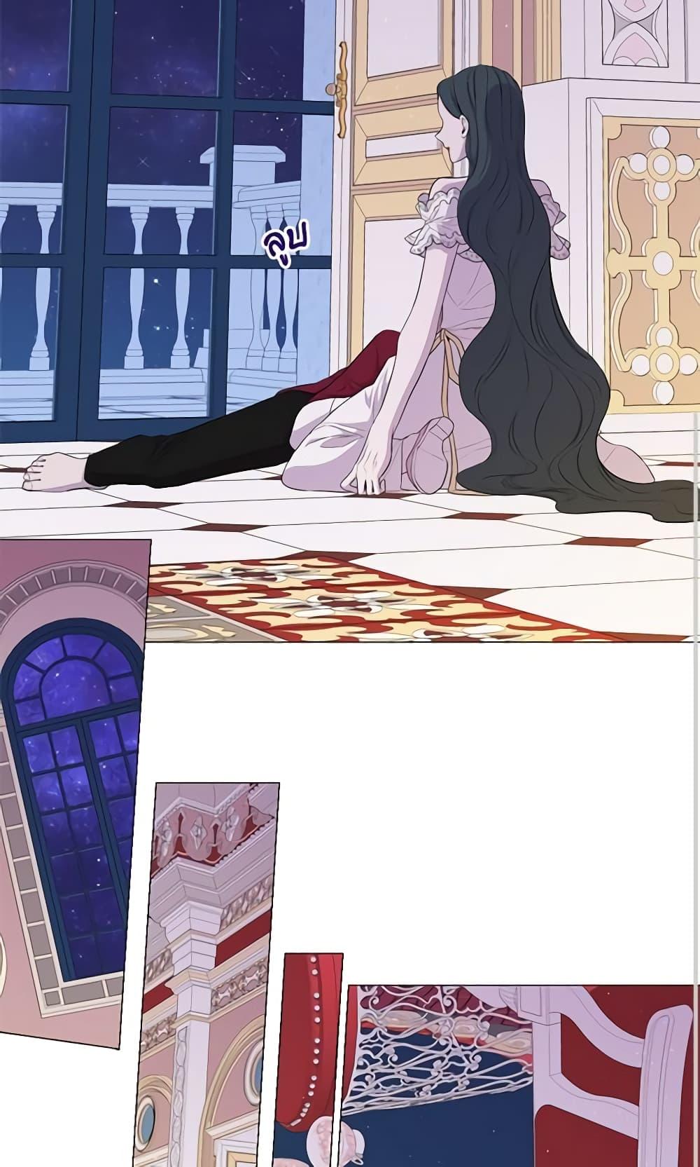 Manga-lc-com อ่านมังงะ อ่านการ์ตูน ออนไลน์ ฟรี Lady to Queen ตอนที่ 1 2 3 4 5 6 7 8 9 10 11 12 13 14 ฟรี ไม่มีโฆษณา Manga-lc - อ่าน มังงะ อ่าน การ์ตูน ออนไลน์ อ่านมังงะ ฟรี