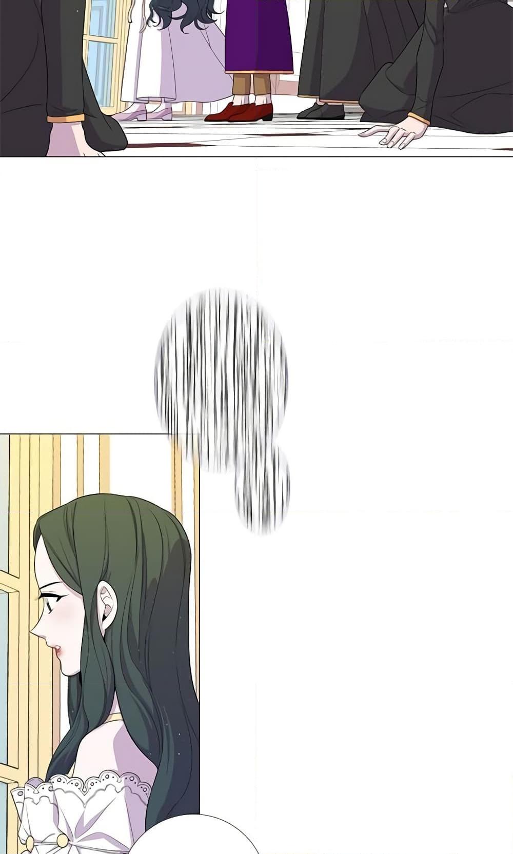 Manga-lc-com อ่านมังงะ อ่านการ์ตูน ออนไลน์ ฟรี Lady to Queen ตอนที่ 1 2 3 4 5 6 7 8 9 10 11 12 13 14 ฟรี ไม่มีโฆษณา Manga-lc - อ่าน มังงะ อ่าน การ์ตูน ออนไลน์ อ่านมังงะ ฟรี