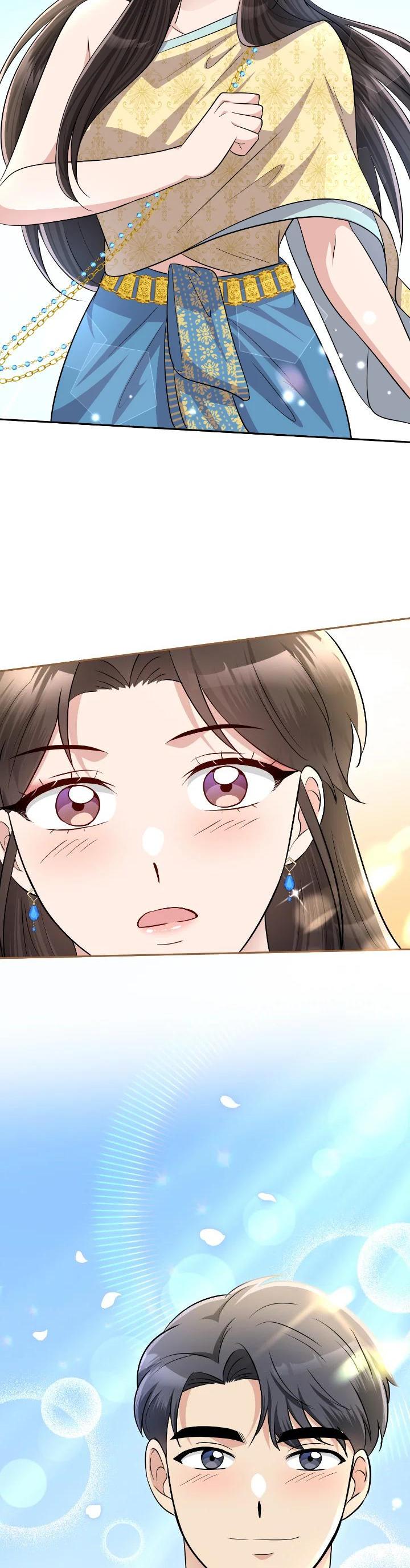 Manga-lc-com อ่านมังงะ อ่านการ์ตูน ออนไลน์ ฟรี บุพเพสันนิวาส ตอนที่ 1 2 3 4 5 6 7 8 9 10 11 12 13 14 ฟรี ไม่มีโฆษณา Manga-lc - อ่าน มังงะ อ่าน การ์ตูน ออนไลน์ อ่านมังงะ ฟรี