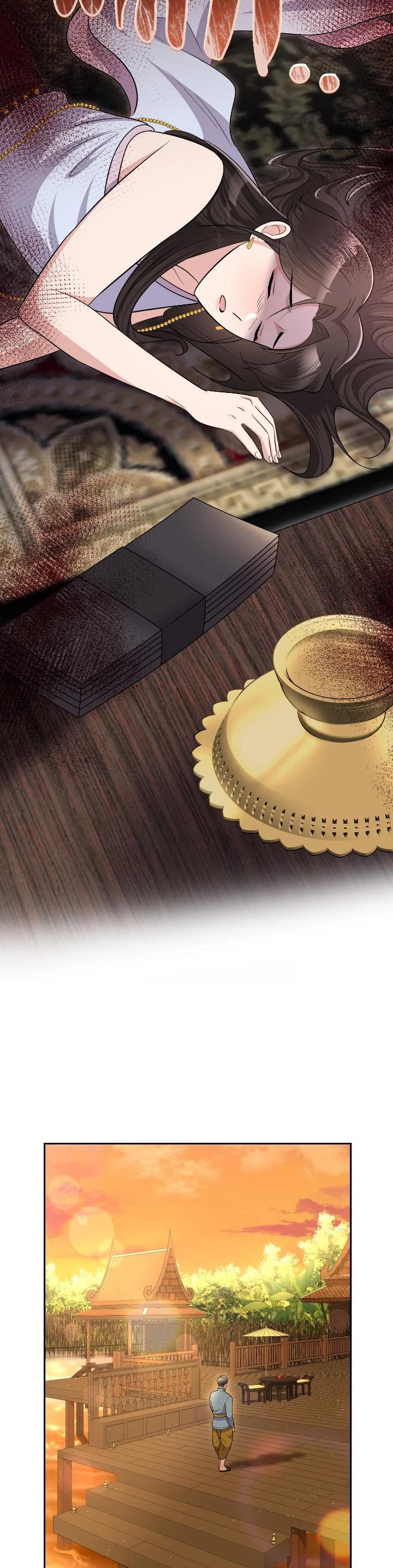 Manga-lc-com อ่านมังงะ อ่านการ์ตูน ออนไลน์ ฟรี บุพเพสันนิวาส ตอนที่ 1 2 3 4 5 6 7 8 9 10 11 12 13 14 ฟรี ไม่มีโฆษณา Manga-lc - อ่าน มังงะ อ่าน การ์ตูน ออนไลน์ อ่านมังงะ ฟรี