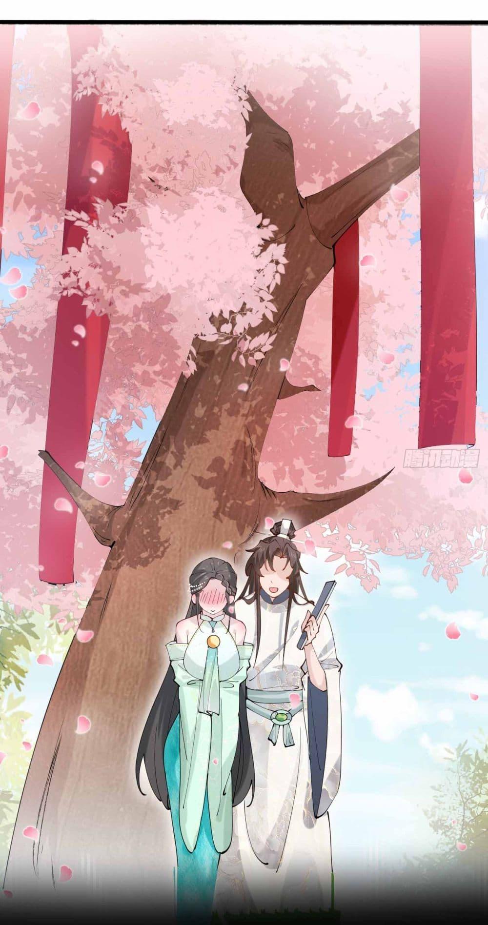 Manga-lc-com อ่านมังงะ อ่านการ์ตูน ออนไลน์ ฟรี SystemOP ตอนที่ 1 2 3 4 5 6 7 8 9 10 11 12 13 14 ฟรี ไม่มีโฆษณา Manga-lc - อ่าน มังงะ อ่าน การ์ตูน ออนไลน์ อ่านมังงะ ฟรี