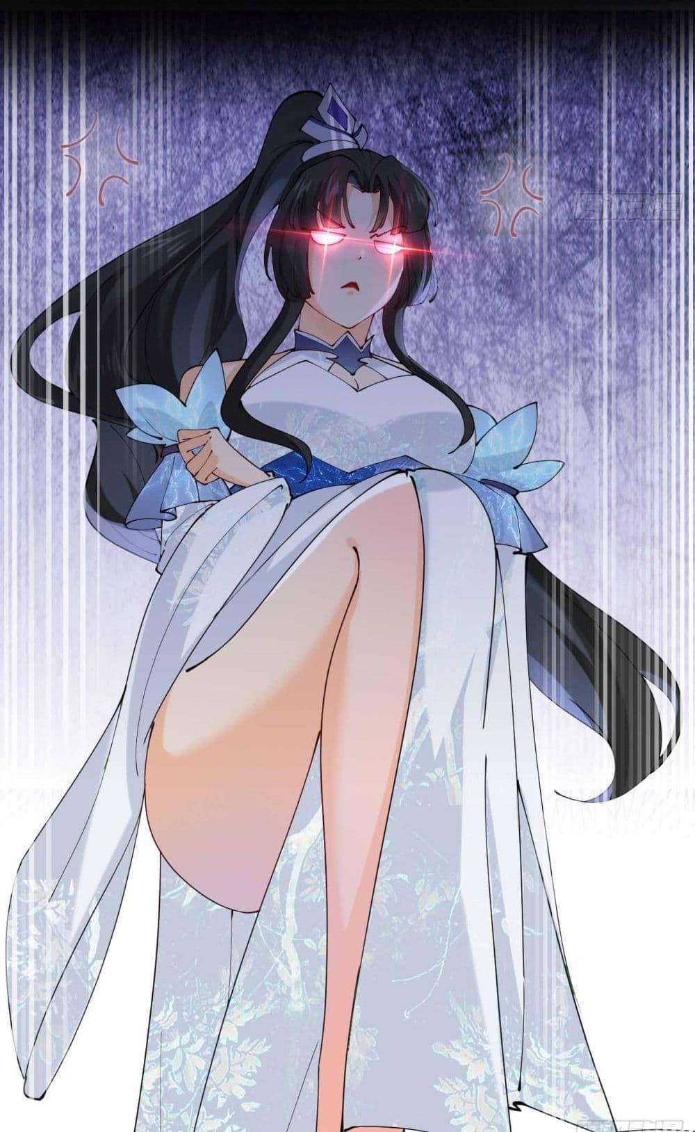 Manga-lc-com อ่านมังงะ อ่านการ์ตูน ออนไลน์ ฟรี SystemOP ตอนที่ 1 2 3 4 5 6 7 8 9 10 11 12 13 14 ฟรี ไม่มีโฆษณา Manga-lc - อ่าน มังงะ อ่าน การ์ตูน ออนไลน์ อ่านมังงะ ฟรี