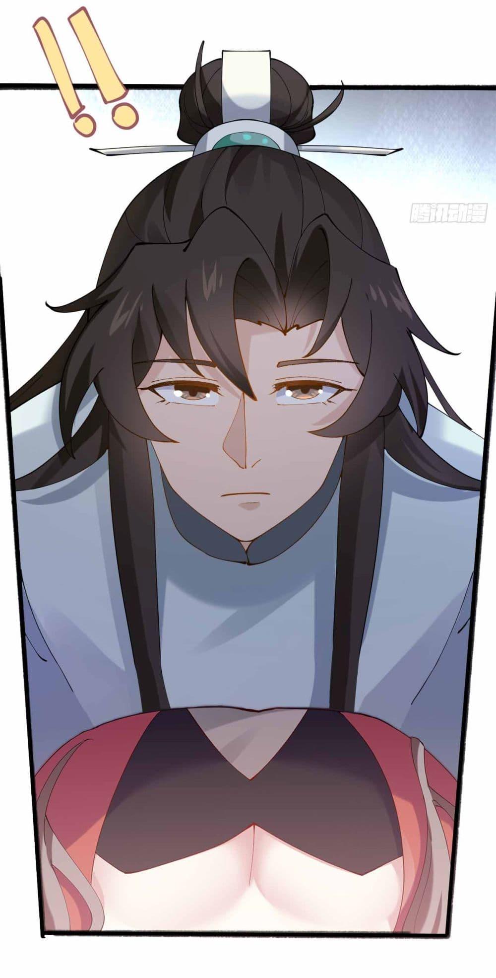 Manga-lc-com อ่านมังงะ อ่านการ์ตูน ออนไลน์ ฟรี SystemOP ตอนที่ 1 2 3 4 5 6 7 8 9 10 11 12 13 14 ฟรี ไม่มีโฆษณา Manga-lc - อ่าน มังงะ อ่าน การ์ตูน ออนไลน์ อ่านมังงะ ฟรี