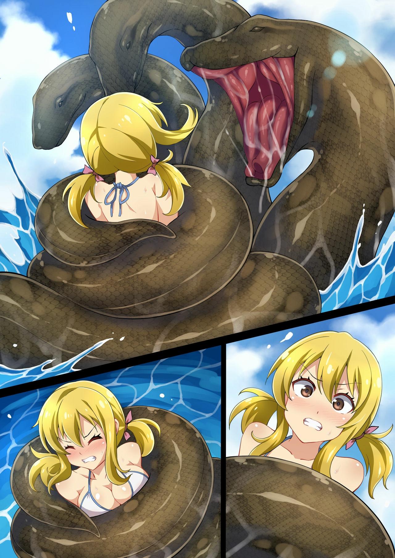 Doujin-Lc- อ่าน โดจิน มังฮวา เกาหลี ญี่ปุ่น จีน แปลไทย ภารกิจแรงค์ S ของลูซี่ [Mist Night (Co_Ma)] Hell of Swallowed Quest Fail Lucy (Fairy Tail) ตอนที่ 1 2 3 4 5 6 7 8 9 10 11 12 13 14 ฟรี ไม่มีโฆษณา อ่าน โดจิน Manhwa เกาหลี ญี่ปุ่น จีน เรามีครบ คัดมาให้เน้นๆ โดจิน 18+ รับประกันความฟินโดย  Doujin Lc
