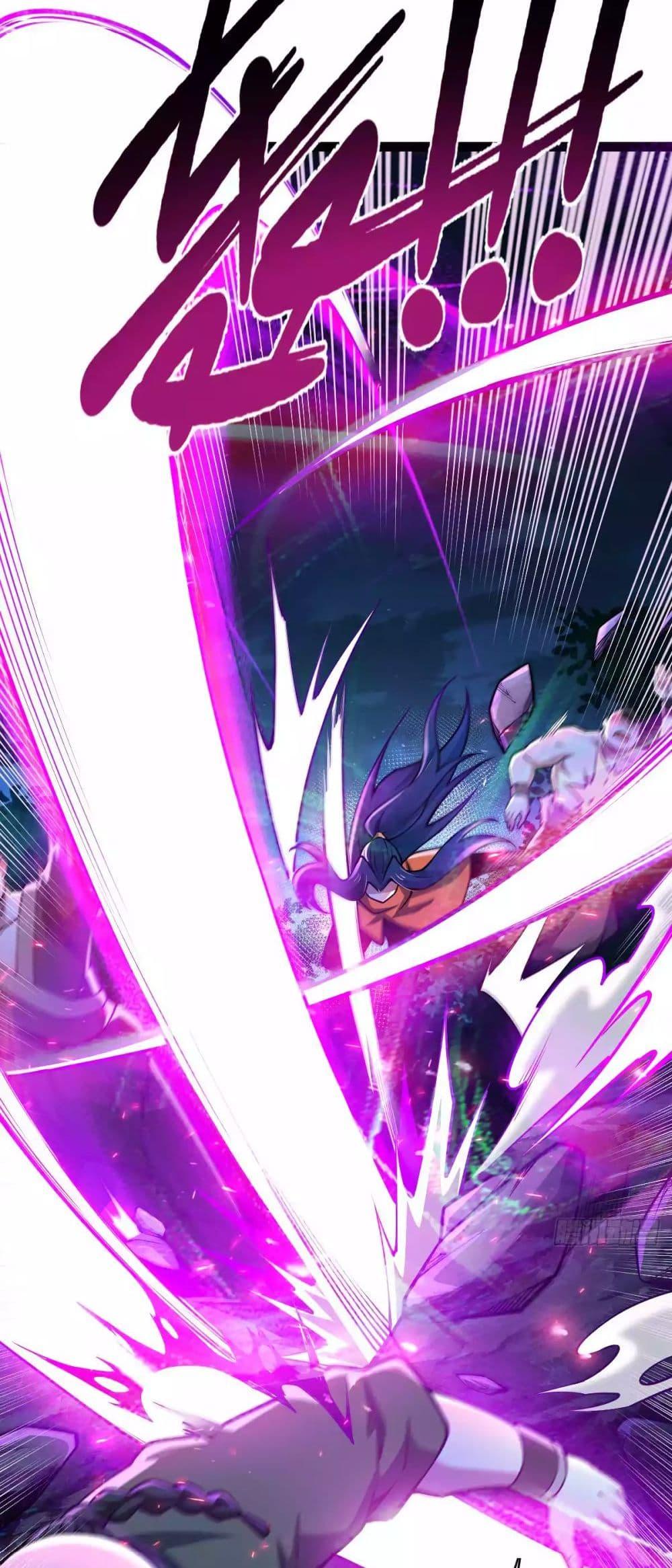 Manga-lc-com อ่านมังงะ อ่านการ์ตูน ออนไลน์ ฟรี Chaotic Sword God (Remake) ตอนที่ 1 2 3 4 5 6 7 8 9 10 11 12 13 14 ฟรี ไม่มีโฆษณา Manga-lc - อ่าน มังงะ อ่าน การ์ตูน ออนไลน์ อ่านมังงะ ฟรี