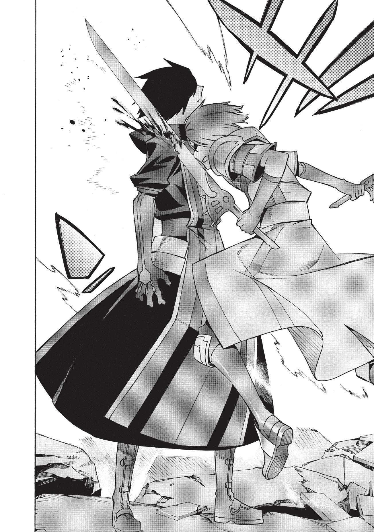 Manga-lc-com อ่านมังงะ อ่านการ์ตูน ออนไลน์ ฟรี Kuro no Shoukanshi ตอนที่ 1 2 3 4 5 6 7 8 9 10 11 12 13 14 ฟรี ไม่มีโฆษณา Manga-lc - อ่าน มังงะ อ่าน การ์ตูน ออนไลน์ อ่านมังงะ ฟรี
