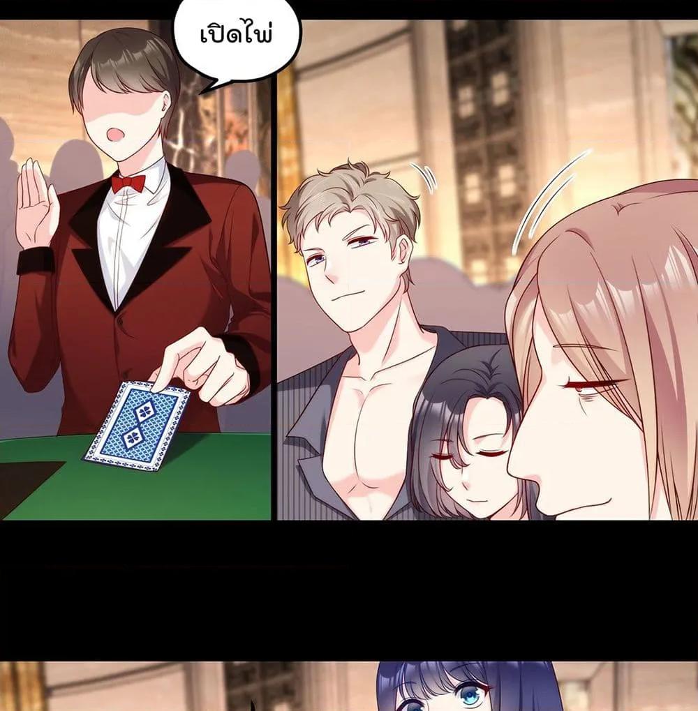 Manga-lc-com อ่านมังงะ อ่านการ์ตูน ออนไลน์ ฟรี RebirthGodImm ตอนที่ 1 2 3 4 5 6 7 8 9 10 11 12 13 14 ฟรี ไม่มีโฆษณา Manga-lc - อ่าน มังงะ อ่าน การ์ตูน ออนไลน์ อ่านมังงะ ฟรี