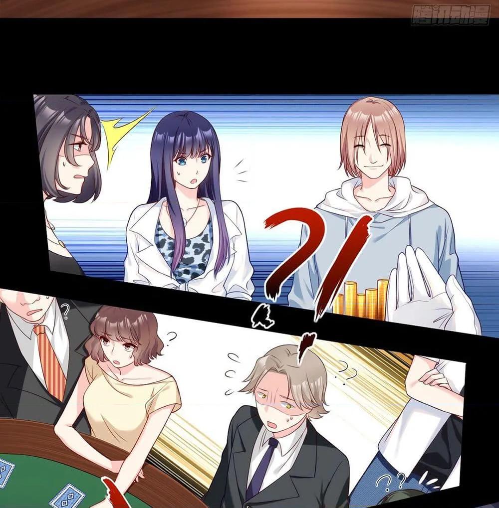 Manga-lc-com อ่านมังงะ อ่านการ์ตูน ออนไลน์ ฟรี RebirthGodImm ตอนที่ 1 2 3 4 5 6 7 8 9 10 11 12 13 14 ฟรี ไม่มีโฆษณา Manga-lc - อ่าน มังงะ อ่าน การ์ตูน ออนไลน์ อ่านมังงะ ฟรี