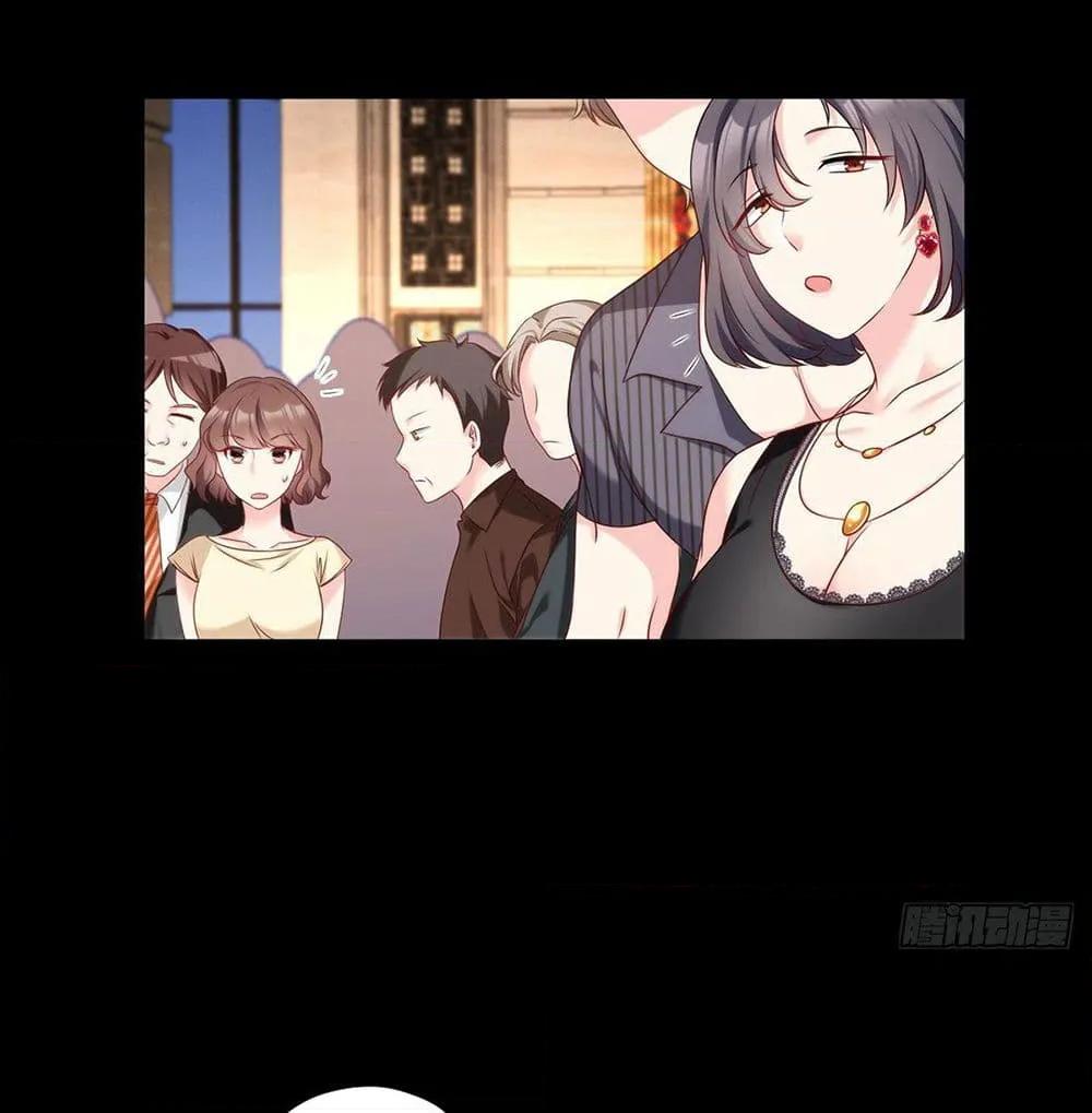 Manga-lc-com อ่านมังงะ อ่านการ์ตูน ออนไลน์ ฟรี RebirthGodImm ตอนที่ 1 2 3 4 5 6 7 8 9 10 11 12 13 14 ฟรี ไม่มีโฆษณา Manga-lc - อ่าน มังงะ อ่าน การ์ตูน ออนไลน์ อ่านมังงะ ฟรี