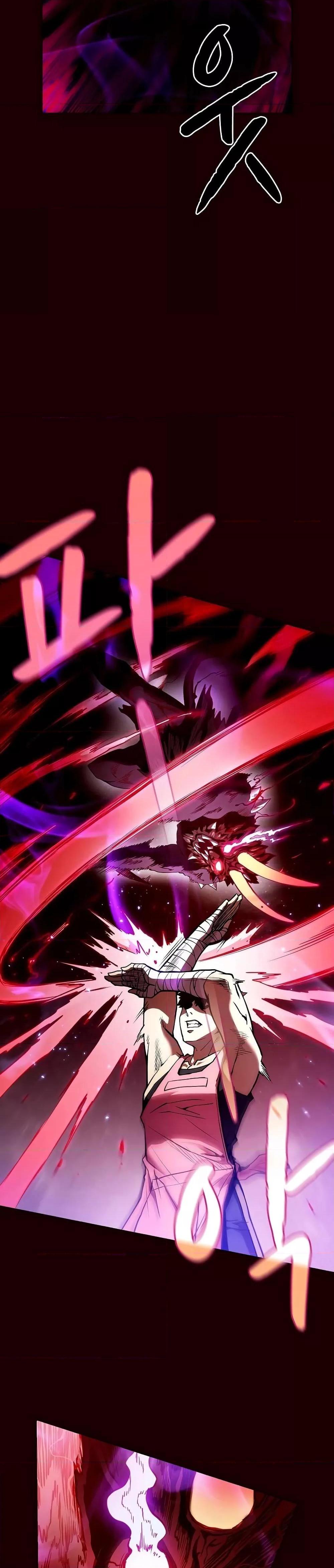 Manga-lc-com อ่านมังงะ อ่านการ์ตูน ออนไลน์ ฟรี TheConstellati ตอนที่ 1 2 3 4 5 6 7 8 9 10 11 12 13 14 ฟรี ไม่มีโฆษณา Manga-lc - อ่าน มังงะ อ่าน การ์ตูน ออนไลน์ อ่านมังงะ ฟรี