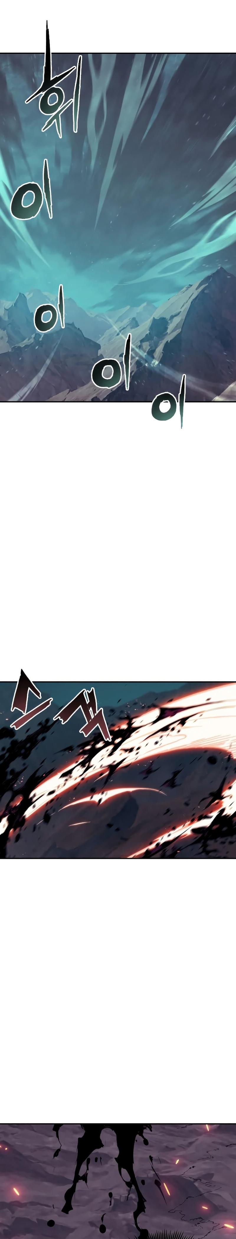 Manga-lc-com อ่านมังงะ อ่านการ์ตูน ออนไลน์ ฟรี Return of the Broken Constellation ตอนที่ 1 2 3 4 5 6 7 8 9 10 11 12 13 14 ฟรี ไม่มีโฆษณา Manga-lc - อ่าน มังงะ อ่าน การ์ตูน ออนไลน์ อ่านมังงะ ฟรี