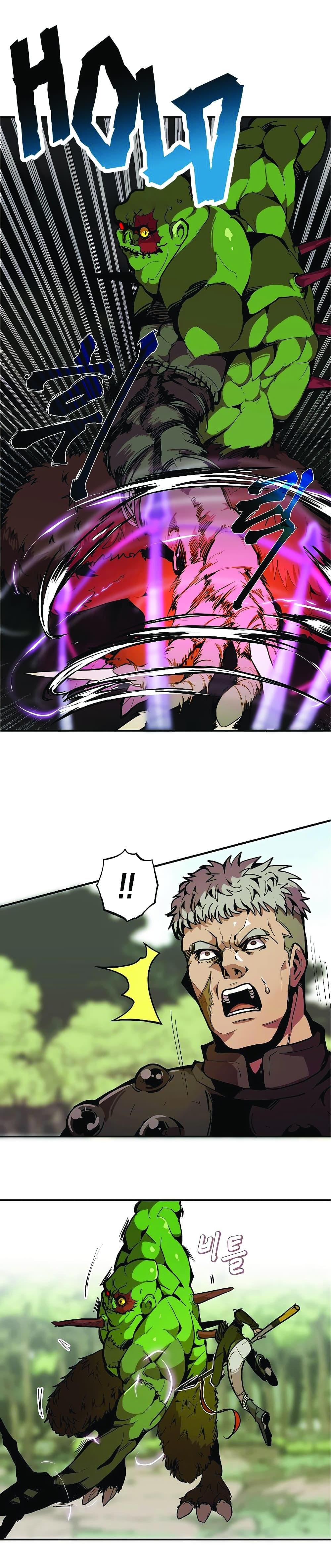 Manga-lc-com อ่านมังงะ อ่านการ์ตูน ออนไลน์ ฟรี Worthless Regression ตอนที่ 1 2 3 4 5 6 7 8 9 10 11 12 13 14 ฟรี ไม่มีโฆษณา Manga-lc - อ่าน มังงะ อ่าน การ์ตูน ออนไลน์ อ่านมังงะ ฟรี