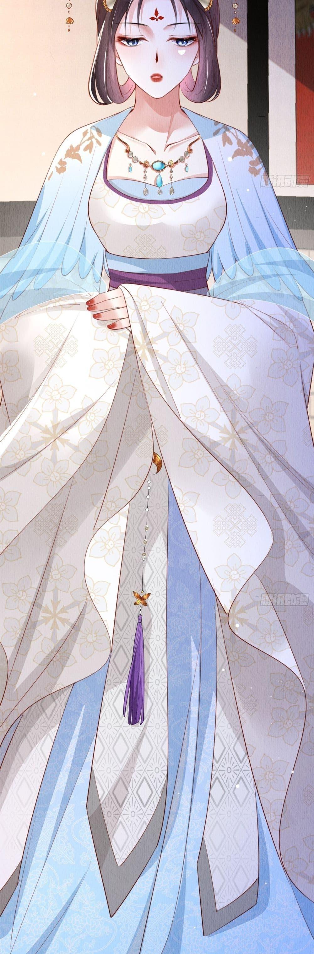 Manga-lc-com อ่านมังงะ อ่านการ์ตูน ออนไลน์ ฟรี After I Bloom, a Hundred Flowers Will ill – ดอกไม้นับร้อยจะตาย หลังจากที่ข้าเบ่งบาน ตอนที่ 1 2 3 4 5 6 7 8 9 10 11 12 13 14 ฟรี ไม่มีโฆษณา Manga-lc - อ่าน มังงะ อ่าน การ์ตูน ออนไลน์ อ่านมังงะ ฟรี